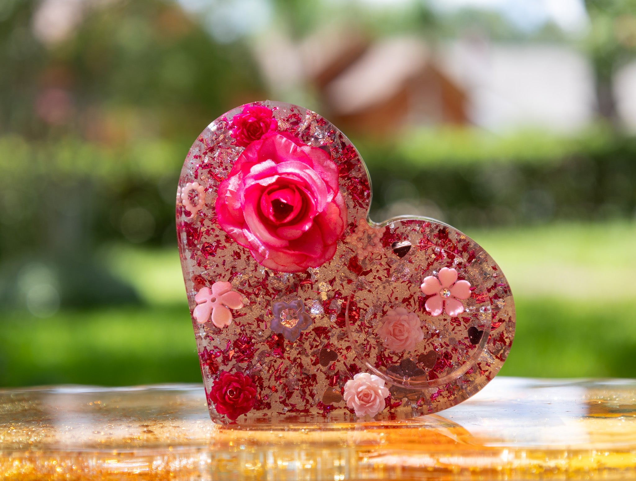 Tea Light Holders