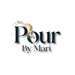 Pour By Mari - Home